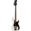  Squier CONTEMPORARY ACTIVE PRECISION BASS® PH