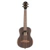Ortega RUEB-TE Ukulele Tenorowe + Gigbag