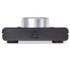 Apogee APOGEE CONTROL - Sterownik interfejsu audio
