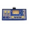 Focusrite ISA ONE