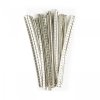 DUNLOP 6S6150 progi gitarowe jumbo