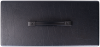 Blackstar HTV-112 MKIII 1x12'' kolumna gitarowa