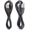 DNA MIXMIC 2 mikser audio USB Bluetooth + mikrofony bezprzewodowe zestaw
