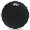 Evans TT14HBG naciąg 14'' do tomów uderzany