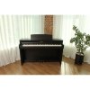 Dynatone DPS-95 BK pianino cyfrowe