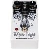 EarthQuaker Devices White Light V2 Overdrive LTD
