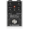 TC Electronic Bucket Brigade Analog Delay 