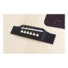 Epiphone J-45 Studio Solid Top NA Natural