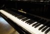 C. Bechstein A 208 - fortepian akustyczny