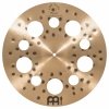 MEINL PA18EHTRC Pure Alloy 18 Trash Crash talerz