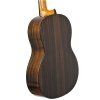 Ever Play CG90C gitara klasyczna Segovia