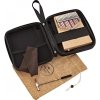 Meinl Sonic Energy PKL1709H kalimba z przystawką