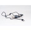 Joyo MW-1 - system bezprzewodowy do mikrofonu
