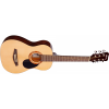 Kohala KG50S 1/2 gitara akustyczna
