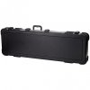 ProRockGear API-RGM386TSA futerał basu