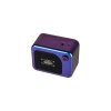 Mooer Hornet 05i Purple