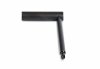 Taylor Wrench Universal Klucz do regulacji gitary