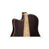 Takamine GD-93 CE NAT elektro akustyk
