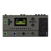 Mooer GE 200 PRO multiefekt gitarowy