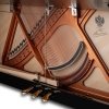 Bosendorfer 130 Pianino klasyczne