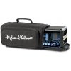 HUGHES & KETTNER GRANDMEISTER 36 Head
