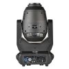 LIGHT4ME VENOM ZOOM 250 głowica ruchoma LED 250W