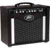Peavey RAGE 258