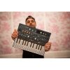 Arturia MicroFreak hybrydowy syntezator