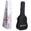Suzuki SCG-2 1/2 BLS gitara klasyczna pokrowiec