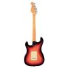 Prodipe Guitars ST80MA SB  - gitara elektryczna