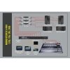 DBX DriveRack PA2