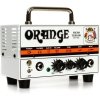 ORANGE MT20 MICRO TERROR