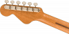 Fender Highway Series Parlor Rosewood Fingerboard All-Mahogany