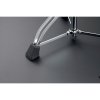 Tama HT530B 1st chair stołek do perkusji 