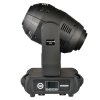 LIGHT4ME VENOM ZOOM 250 głowica ruchoma LED 250W