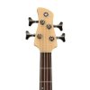 Yamaha TRBX 604 FM NS gitara basowa