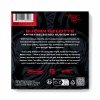 Dunlop Bjorn Gelotte In Flames 12-68 Drop Bb