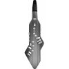 Roland AE05 Aerophone Go cyfrowy instrument dęty