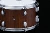 TAMA S.L.P. Mod Bubinga werbel limitowany 12 x 7 - Satin Bubinga