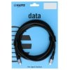 Klotz USB-CC-3.0 kabel USB C - USB C 3 m