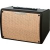 Ibanez Troubadour T30 II Wzmacniacz Akustyczny 30W