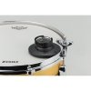 Tama TW200B stroik do perkusji + pokrowiec 