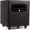 JBL LSR 310S subbas do monitorów 