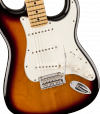 Fender Player Stratocaster Maple Fingerboard Anniversary 2-Color Sunburst
