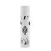 Henri Selmer Paris Saksofon Altowy SIGNATURE Czarny