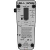 Behringer HELL-BABE HB01