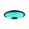 Nino NINO982 steel drum