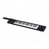 Yamaha SHS-500B Sonogenic keyboard