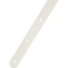 Fender George Harrison Rocky Leather