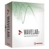 STEINBERG WAVELAB 7
